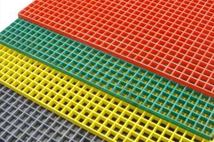 ����䓸��