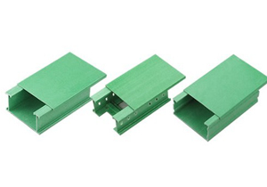 �������|���