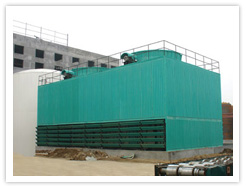 �o���χ��F��s��