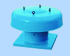 ��������L�C