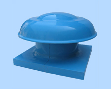 �x��ʽ����L�C