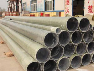 ����䓹�ˇ�ܵ�