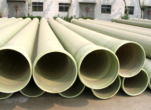 ������p�@�ܵ�