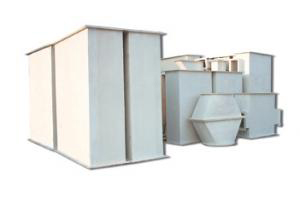 �����ͨ�L(f��ng)��