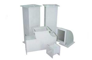 �����ͨ�L(f��ng)��