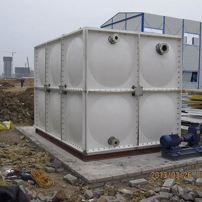 ������B(y��ng)�~(y��)��