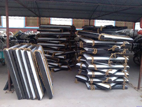 �´�䓰�ˮ��