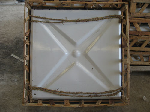 �´�䓰�ˮ��