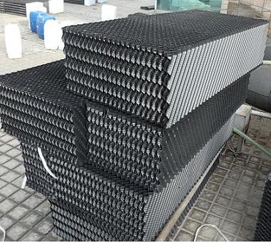 ��s������