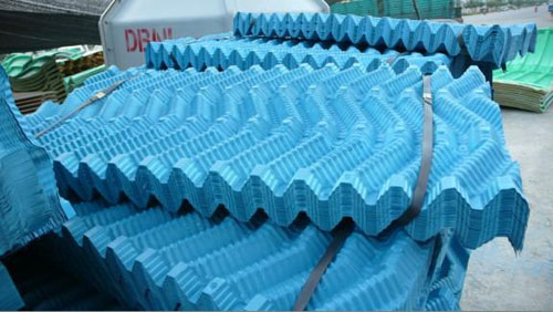 ��s������