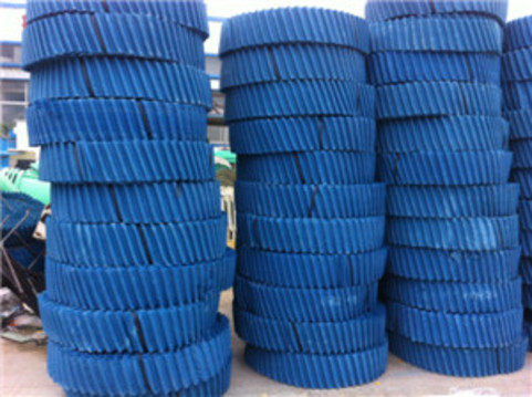 ��s������