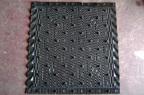 ��s������