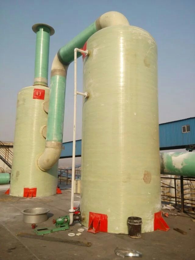 �����Ó����m��