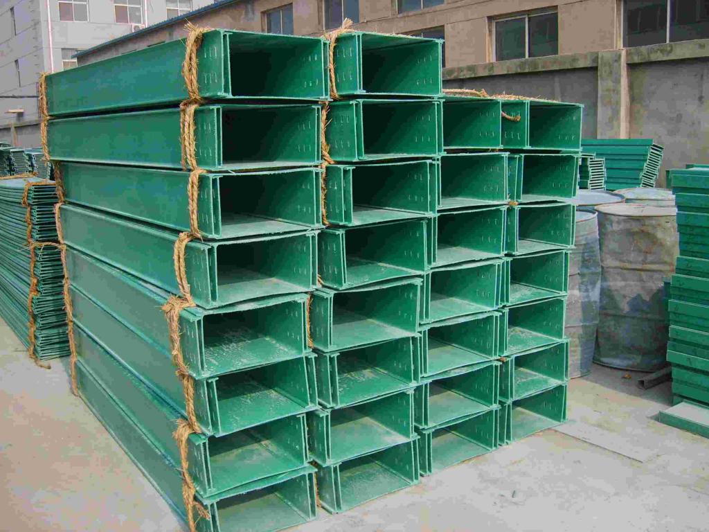 �������|���