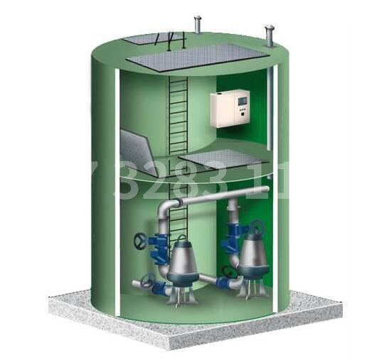 һ�w����վ