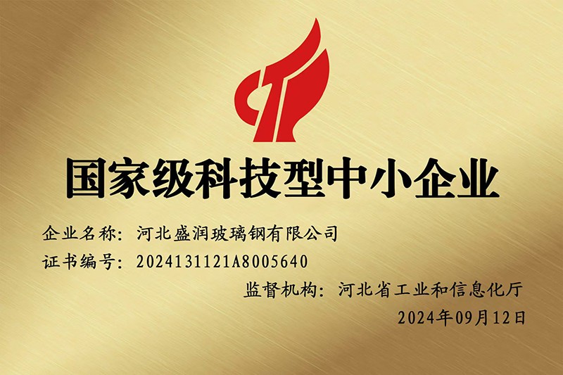 ��(gu��)��С